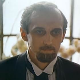 Valentinas Masalskis